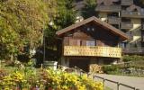Casa De Vacaciones Châtel Rhone Alpes: Chalet Le Nid Zut (Fr-74390-34) 
