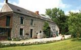 Apartamento De Vacaciones Namur: Gite De La Chouette (Be-5660-12) 