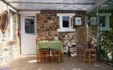 Casa De Vacaciones Pordic: La Petite Maison (Fr-22590-02) 