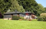 Casa De Vacaciones Liege: Prémassin (Be-4983-02) 