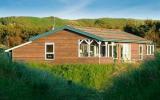 Casa De Vacaciones Saltum: Saltum Dk1014.238.1 