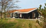 Casa De Vacaciones Søndervig: Søndervig Dk1040.1399.1 