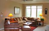 Apartamento De Vacaciones Colorado: Meadows Condos Mnor4 Us8100.145.1 