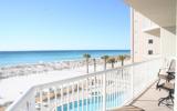 Apartamento De Vacaciones Navarre Florida: Summerwind West 201 ...
