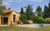 Casa De Vacaciones Francia: Orange Fr8001.720.1 