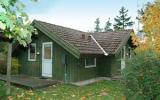 Casa De Vacaciones Marielyst: Marielyst Dk1189.539.1 