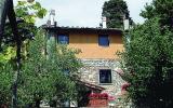 Casa De Vacaciones Firenze: Casa Farneti It5270.893.1 