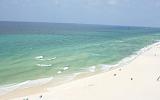 Apartamento De Vacaciones Panama City Beach: Seychelles Beach Resort ...