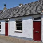 Casa De Vacaciones Holanda: Brouw 