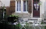 Casa De Vacaciones Gray Franche Comte: Gîte De Gray La Jolie ...