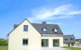 Casa De Vacaciones Paimpol: Paimpol Fr2825.101.1 