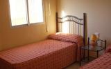 Apartamento De Vacaciones España: Rota Es5880.116.1 