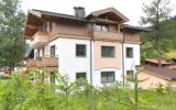 Apartamento De Vacaciones Brixen Im Thale: Penthouse Brixen ...
