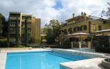 Apartamento De Vacaciones Lazio: Rome Dehon - Studio (It-00165-11) 