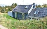 Casa De Vacaciones Blokhus: Blokhus Dk1016.495.1 
