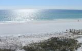 Apartamento De Vacaciones Destin Florida: Mainsail Condominium 1143 ...