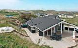 Casa De Vacaciones Årgab: Årgab Dk1042.5067.1 
