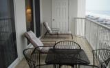 Apartamento De Vacaciones Alabama: The Beach Club C1206 Us4030.7.1 