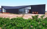 Casa De Vacaciones Thorsminde: Thorsminde Dk1323.7007.1 