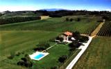 Apartamento De Vacaciones Torgiano: Nido (It-06089-06) 