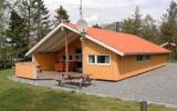 Casa De Vacaciones Storstrom: Marielyst Dk1189.544.1 