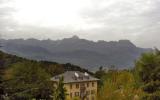 Apartamento De Vacaciones Saint Gervais Rhone Alpes: La Vignette ...