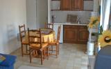 Apartamento De Vacaciones Aquitania: Arcachon Fr3355.910.1 