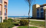Apartamento De Vacaciones Le Barcarès: Cap De Mer Fr6640.440.1 