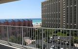 Apartamento De Vacaciones Destin Florida: Tops'l Tides 0507 ...