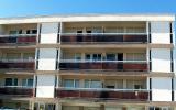 Apartamento De Vacaciones Hossegor: Hossegor Fr3407.330.1 