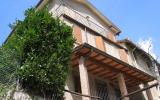 Casa De Vacaciones Pietrasanta: Pietrasanta It5182.100.1 