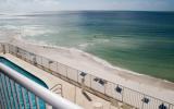 Apartamento De Vacaciones Destin Florida: Palazzo Condominiums 0203 ...