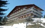 Casa De Vacaciones Rhone Alpes: Residence La Grande Cordée (Fr-74920-14) 