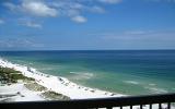 Apartamento De Vacaciones Destin Florida: Pelican Beach Resort 01412 ...