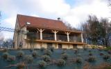Casa De Vacaciones Carlux: Malisande (Fr-24370-12) 