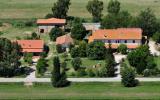 Apartamento De Vacaciones Grosseto Toscana: La Rimessa (It-58100-05) 