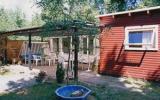 Casa De Vacaciones Storstrom: Marielyst Dk1189.146.1 
