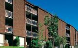 Apartamento De Vacaciones Francia: Le Montana Fr5700.160.2 