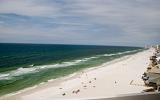 Apartamento De Vacaciones Panama City Beach: Seychelles Beach Resort ...
