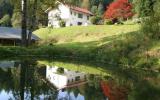 Apartamento De Vacaciones Karnten: Hollinger (At-9542-03) 