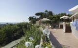 Apartamento De Vacaciones Ischia: Casa Mattera It5984.150.6 