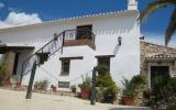 Apartamento De Vacaciones Periana: Cortijo Las Monjas (Es-29710-07) 