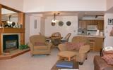 Apartamento De Vacaciones Steamboat Springs: Torian Plum Plaza 607 ...