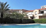 Apartamento De Vacaciones Provence Alpes Cote D'azur: Villa Le Lys ...