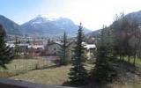 Apartamento De Vacaciones Briançon Provence Alpes Cote D'azur: ...
