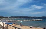 Apartamento De Vacaciones Francia: Beau Rivage Fr8430.170.1 