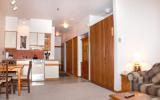 Apartamento De Vacaciones Colorado: Snow Flower Condos 202 Us8100.57.1 