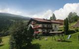 Apartamento De Vacaciones Karnten: Bodner (At-9542-08) 