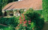 Casa De Vacaciones Francia: Le Cloitre Fr4060.101.1 