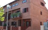 Casa De Vacaciones El Vendrell: El Vendrell Es9550.200.1 